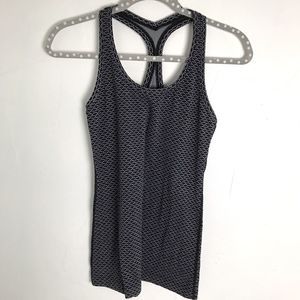 Lululemon Athletic Tank Top